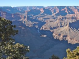 Arizona_2007-2008-025